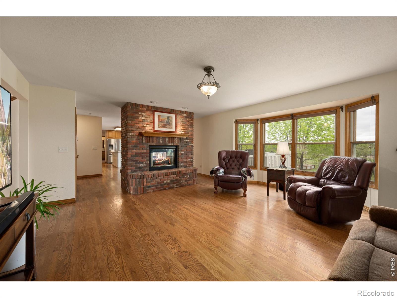 6206 Fox Tail Court Loveland CO 80537