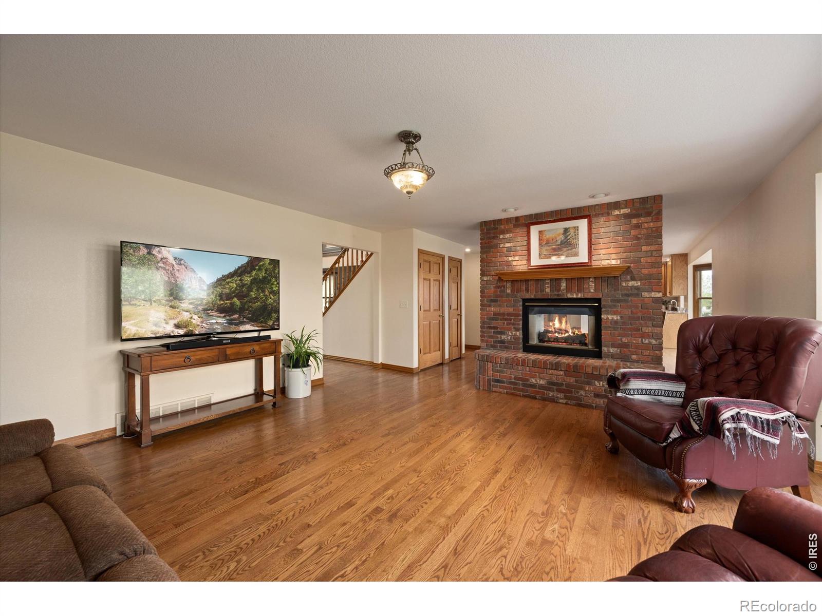 6206 Fox Tail Court Loveland CO 80537
