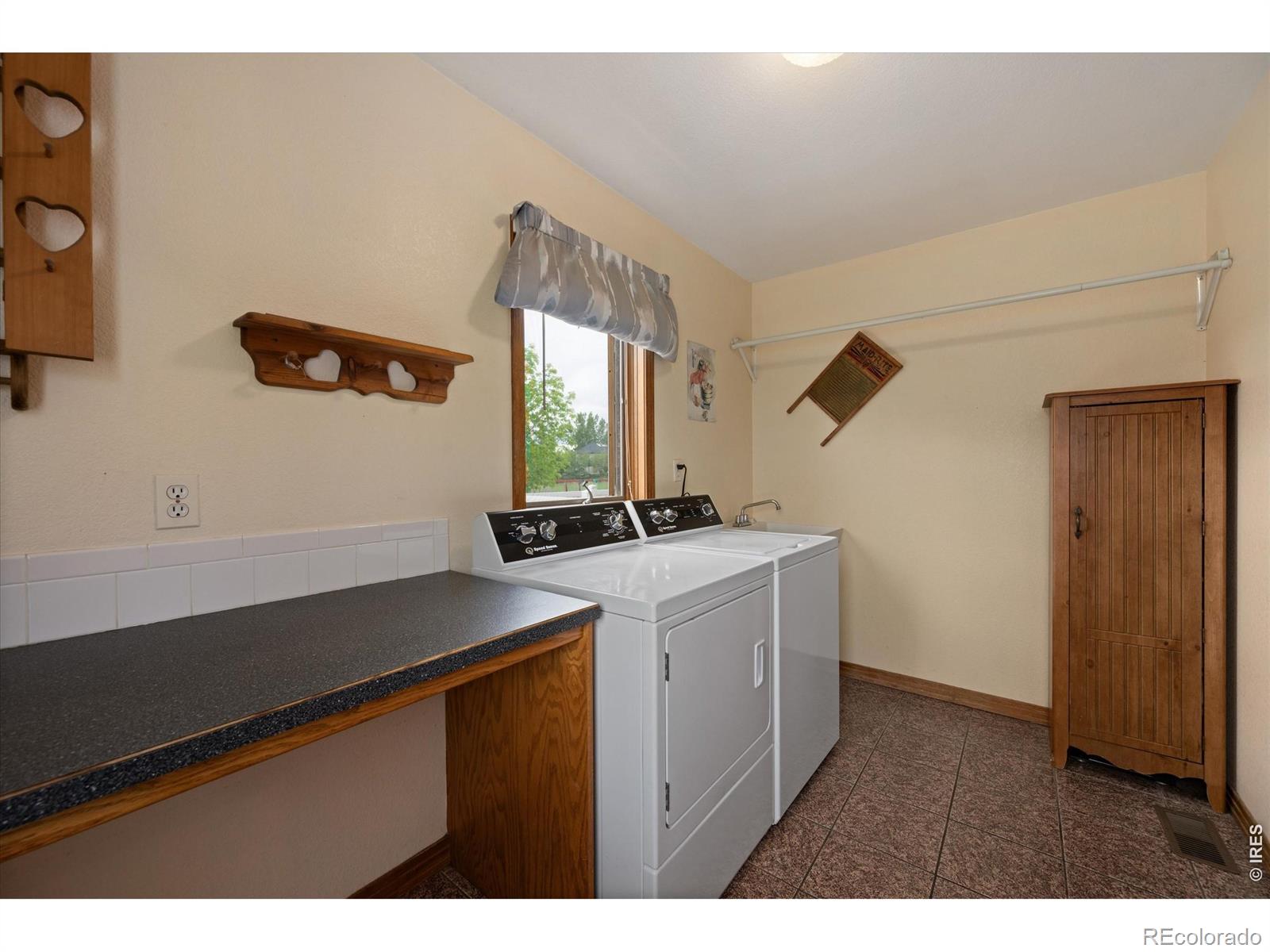 6206 Fox Tail Court Loveland CO 80537