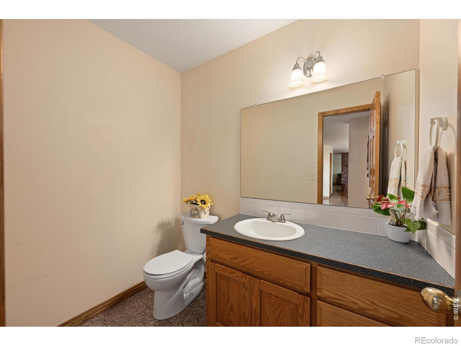 6206 Fox Tail Court Loveland CO 80537