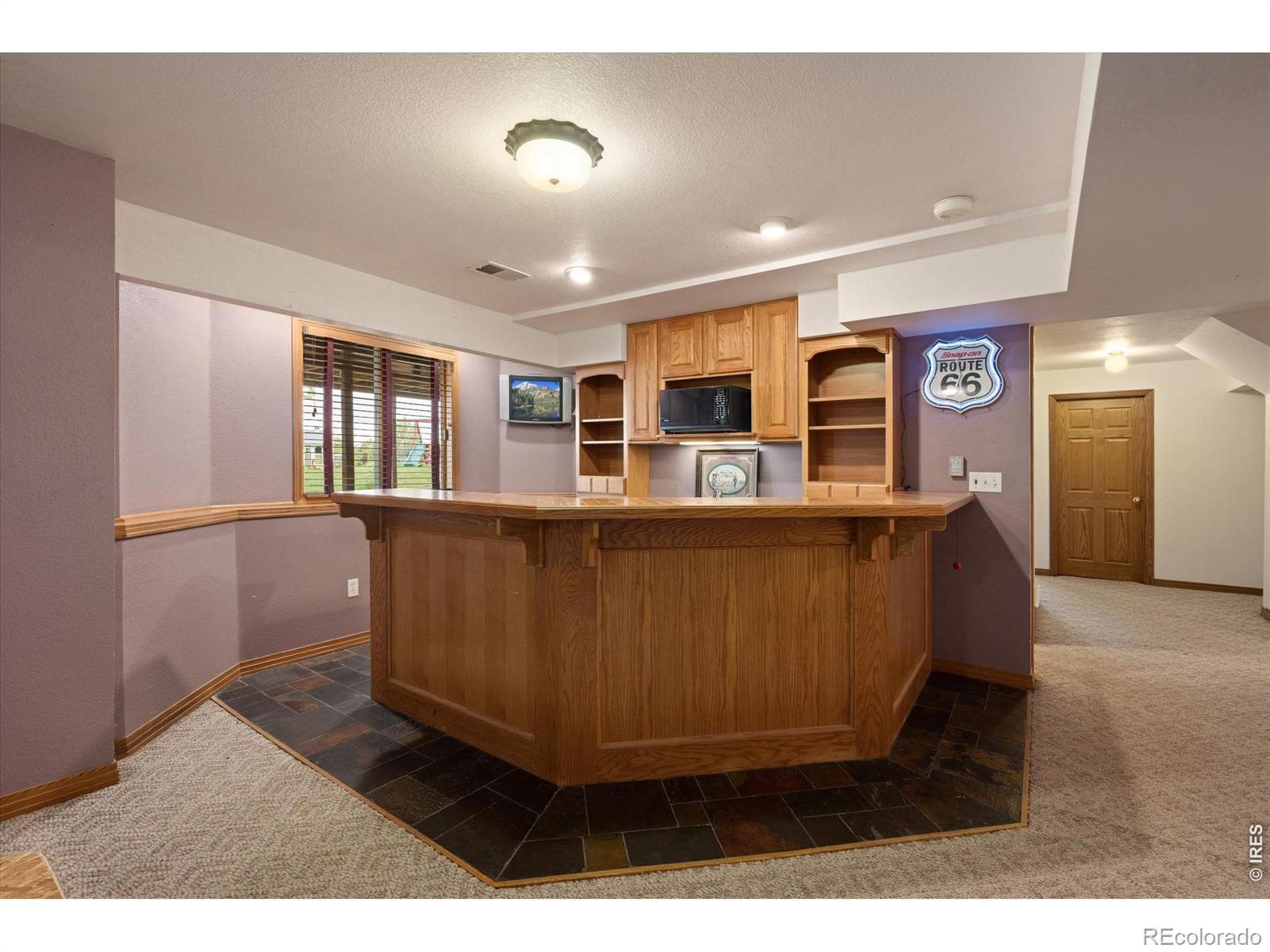 6206 Fox Tail Court Loveland CO 80537