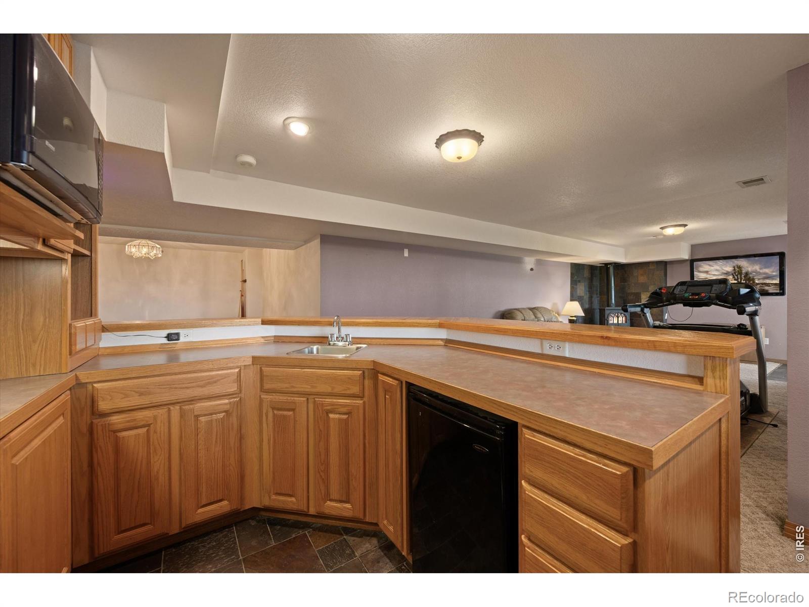 6206 Fox Tail Court Loveland CO 80537