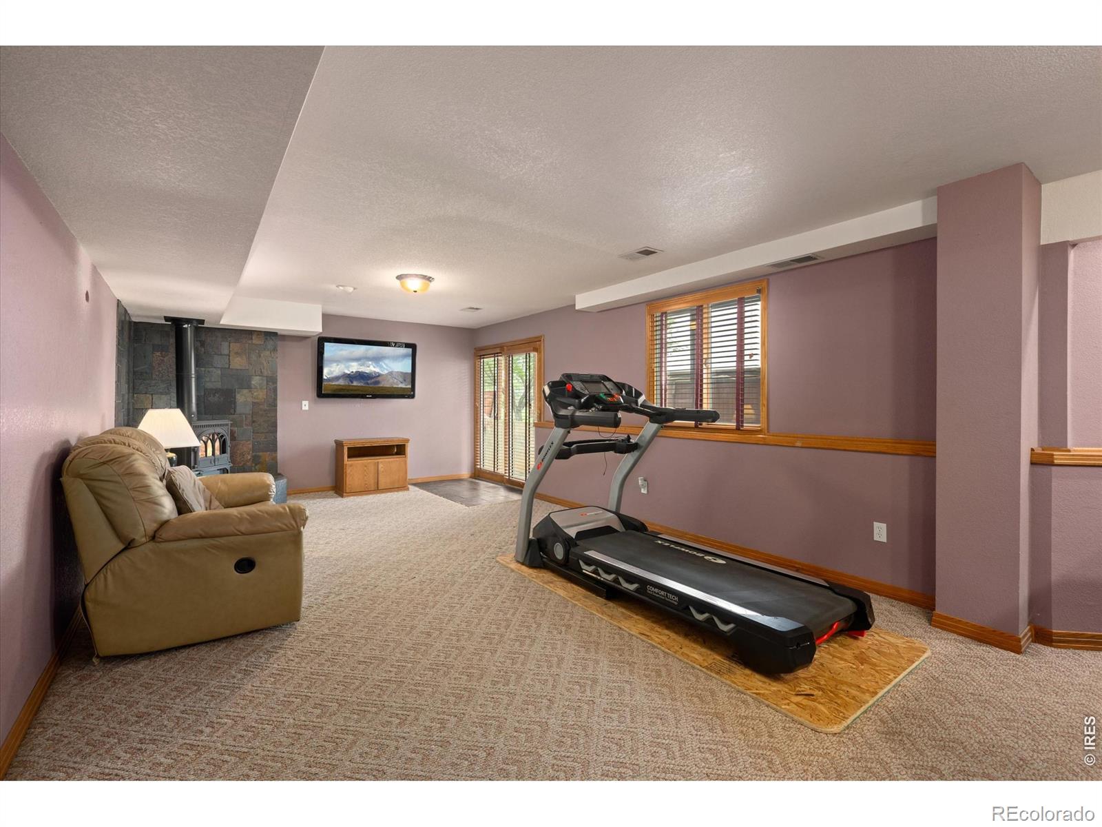 6206 Fox Tail Court Loveland CO 80537