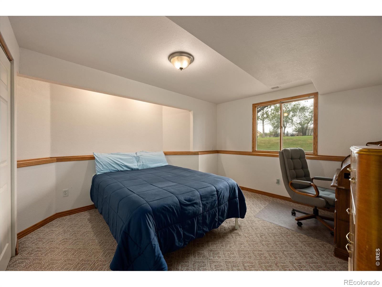 6206 Fox Tail Court Loveland CO 80537