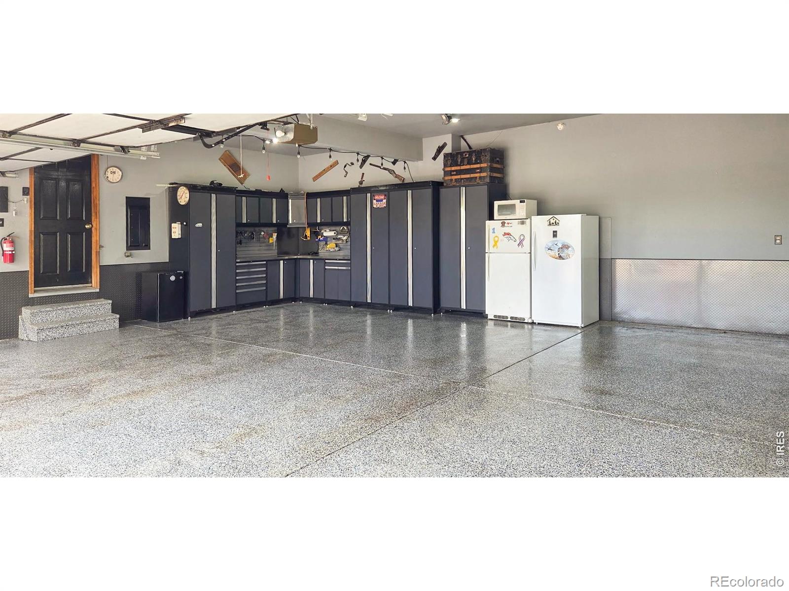 6206 Fox Tail Court Loveland CO 80537