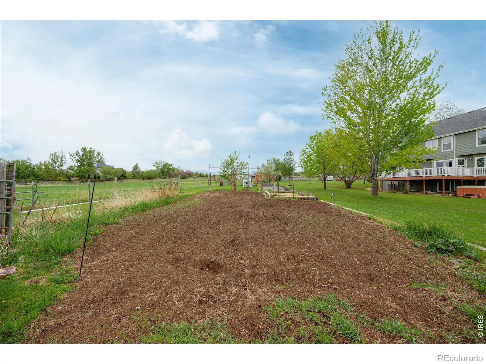 6206 Fox Tail Court Loveland CO 80537
