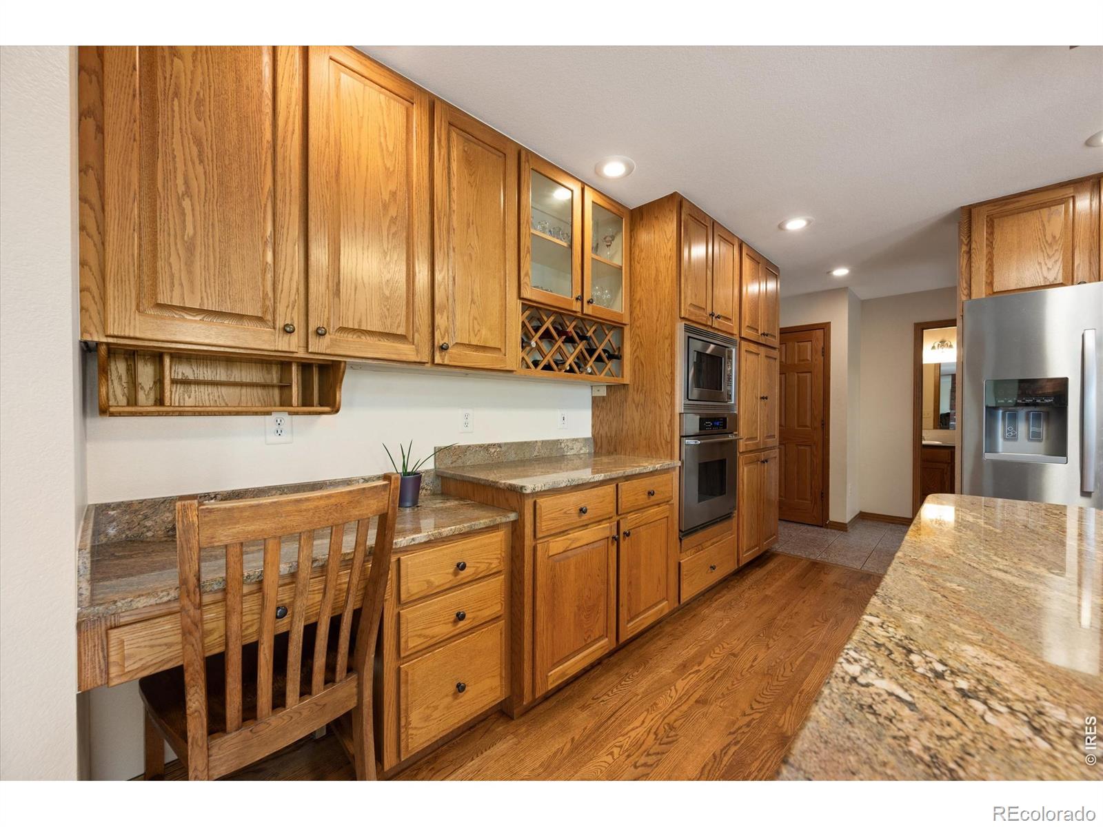 6206 Fox Tail Court Loveland CO 80537