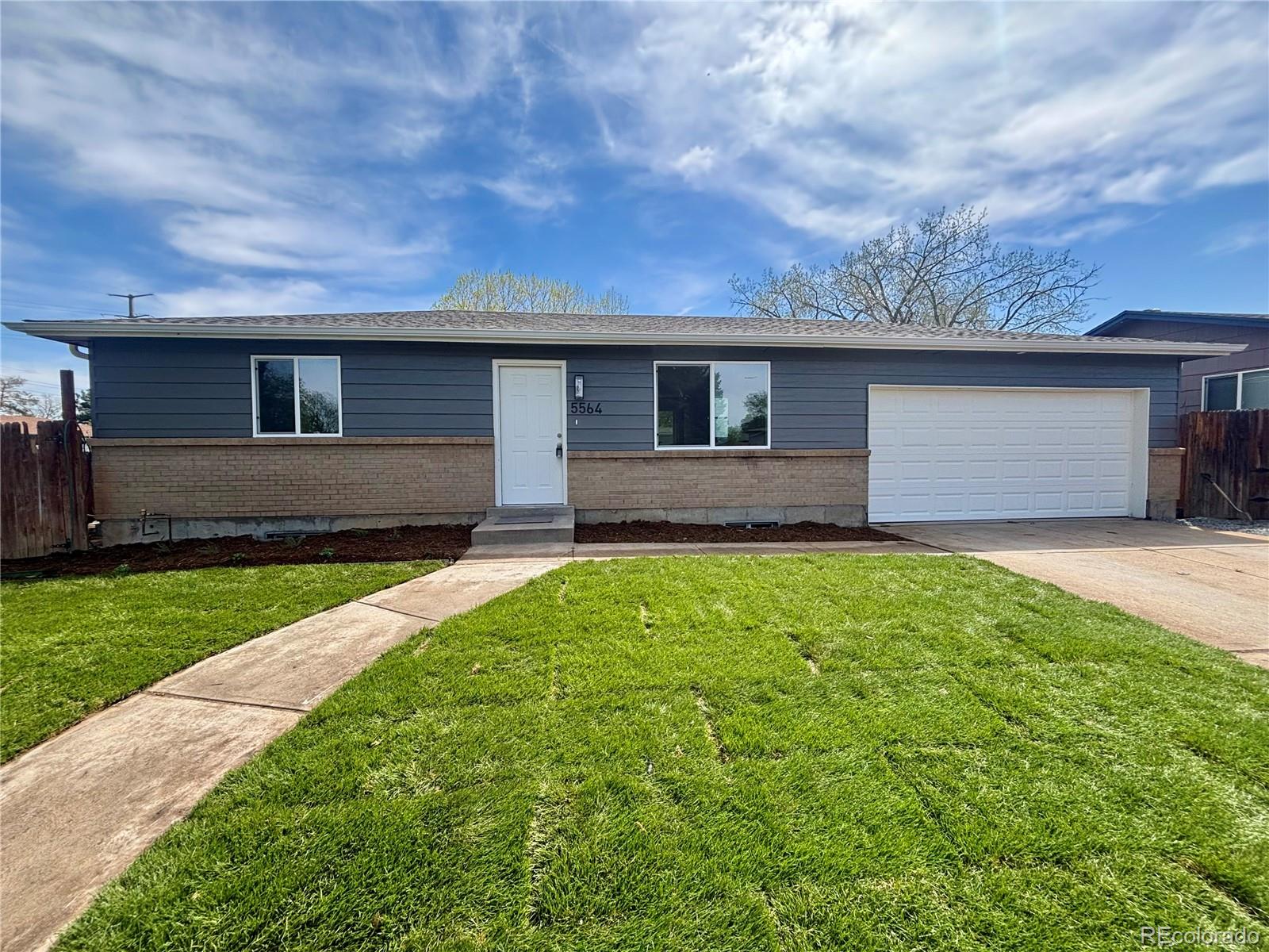 5564 Xapary Way Denver CO 80239