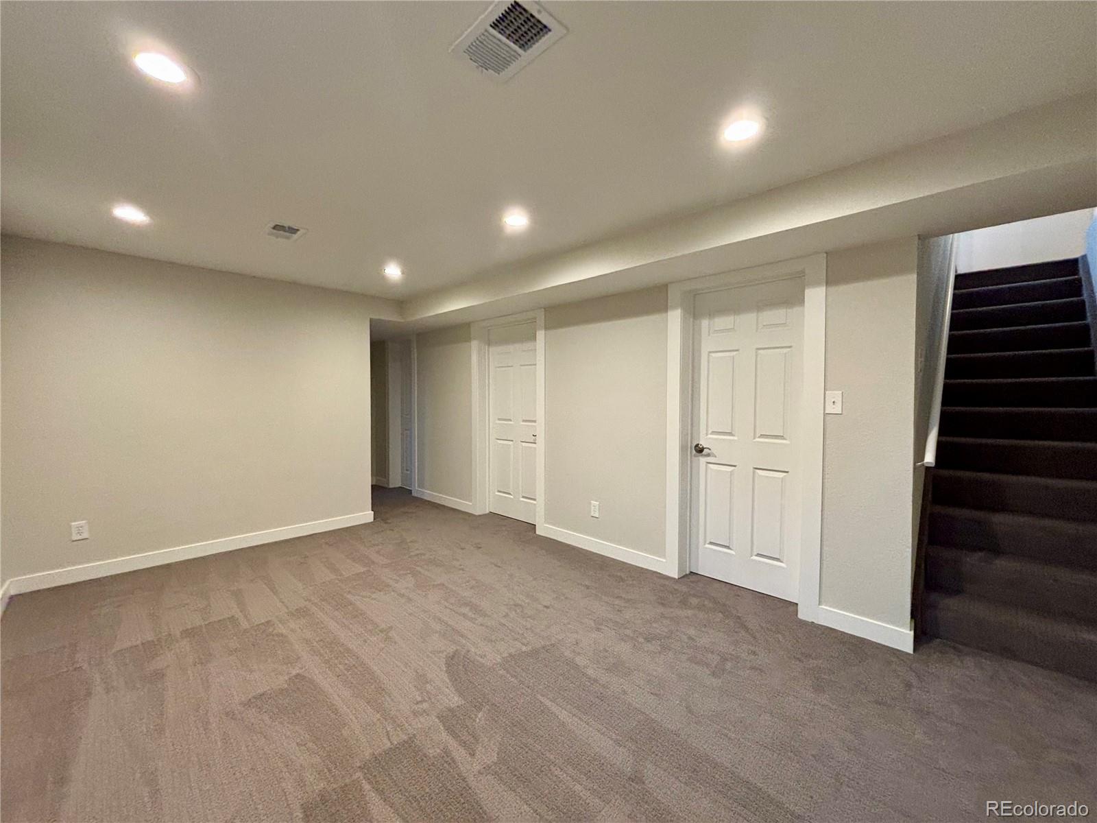5564 Xapary Way Denver CO 80239