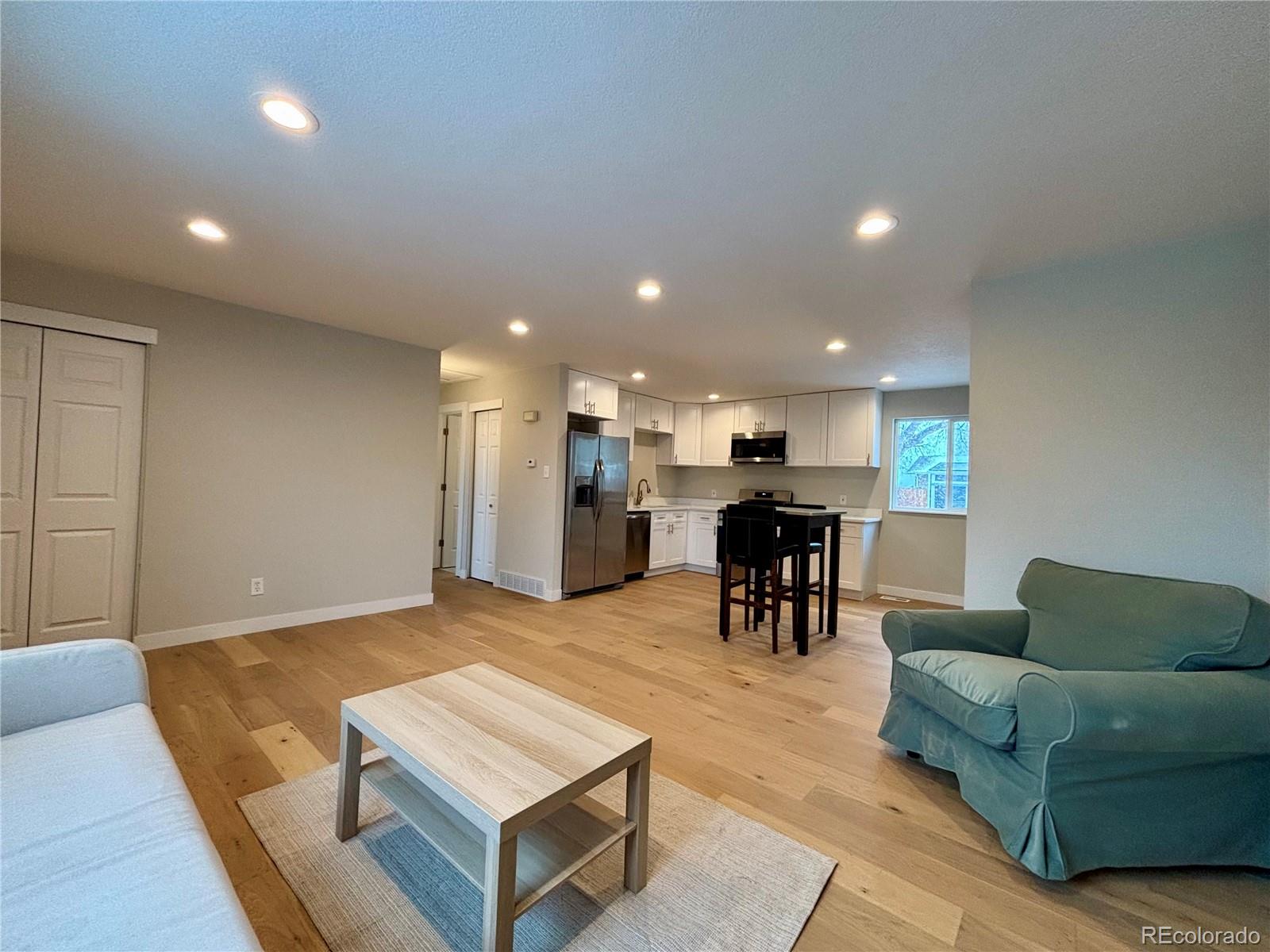 5564 Xapary Way Denver CO 80239