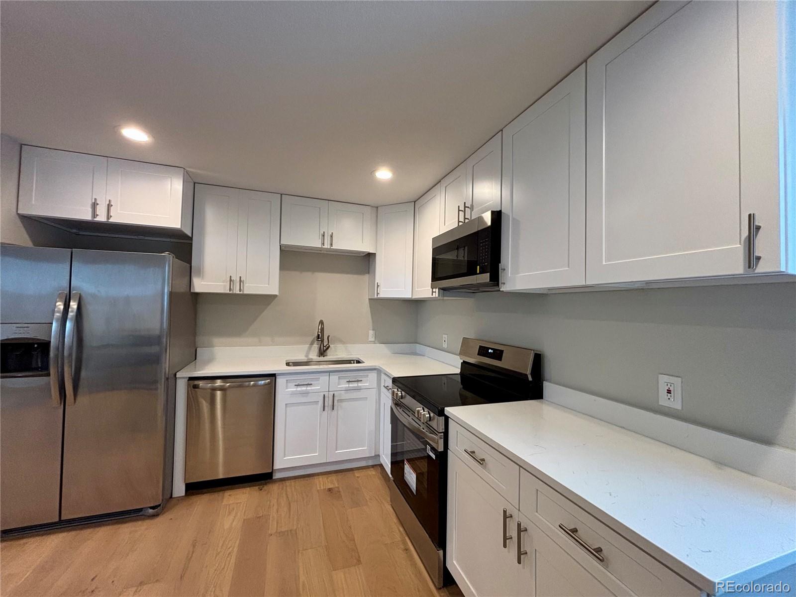 5564 Xapary Way Denver CO 80239