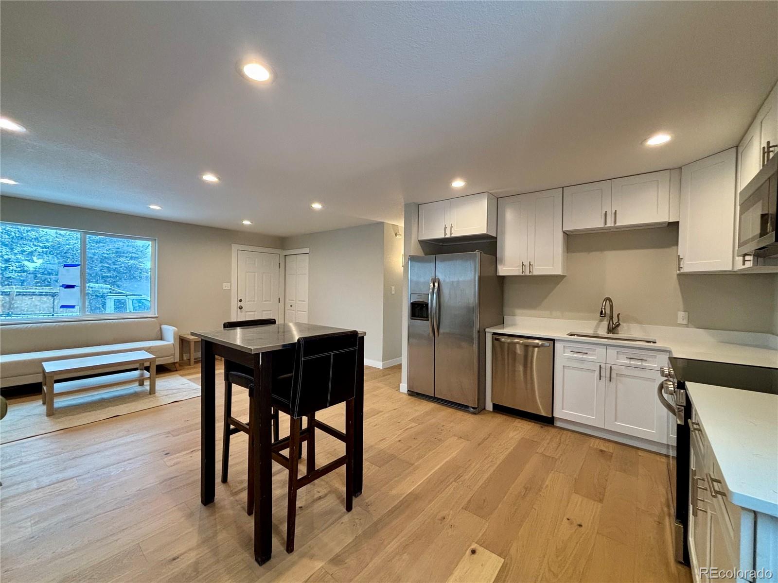 5564 Xapary Way Denver CO 80239