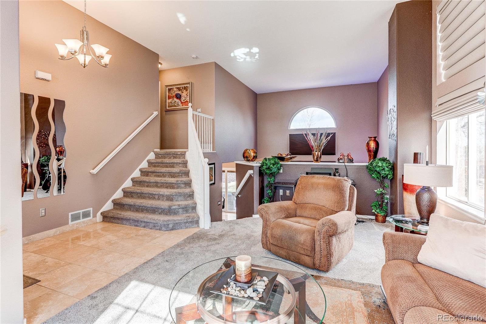 9309 W Ute Drive Littleton CO 80128