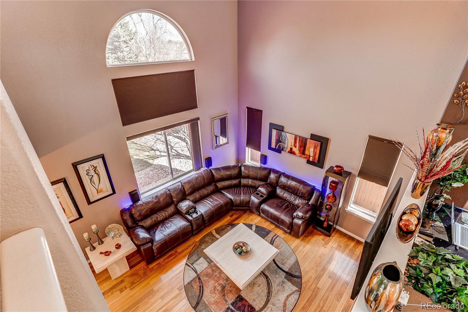 9309 W Ute Drive Littleton CO 80128