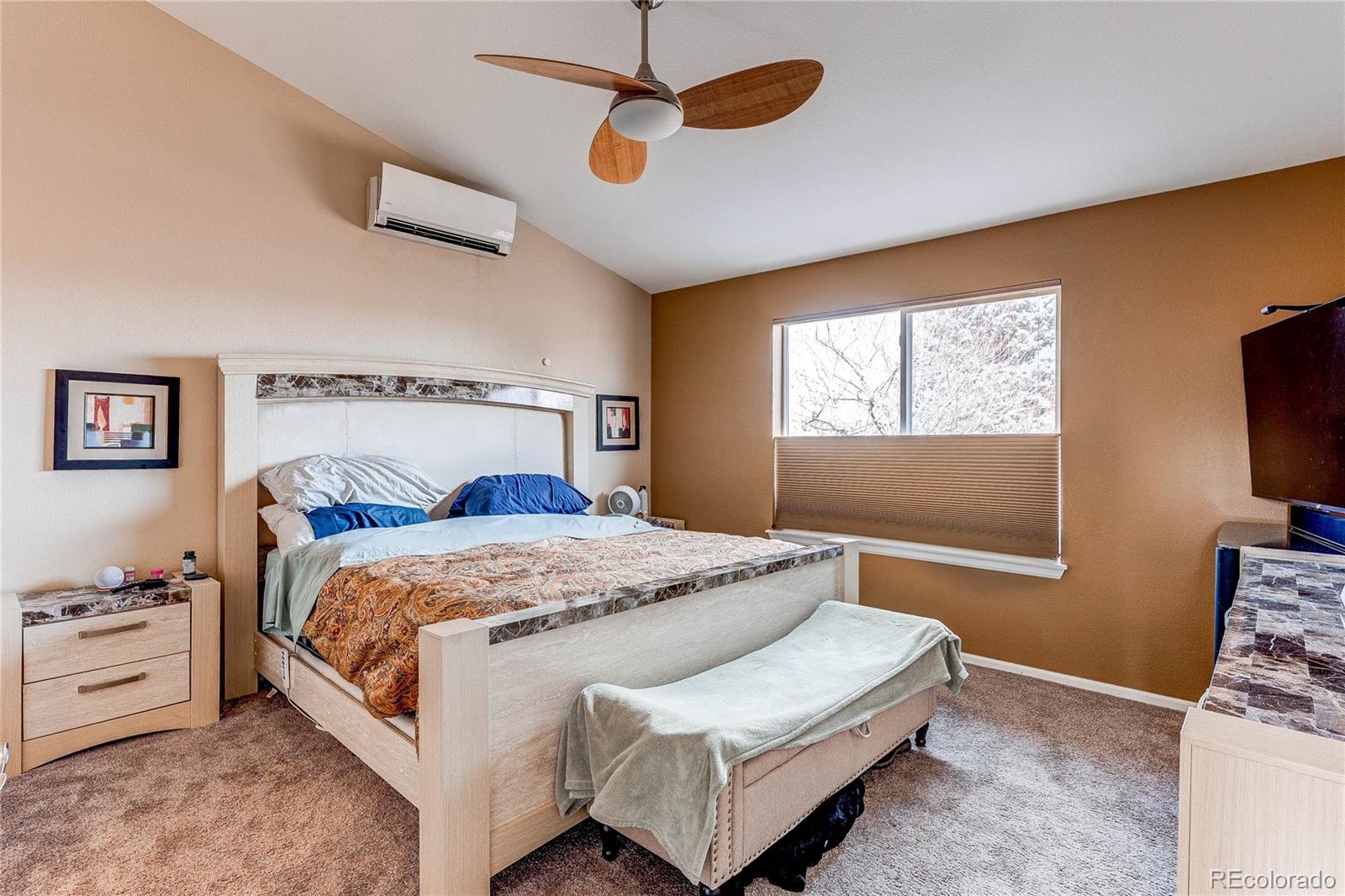 9309 W Ute Drive Littleton CO 80128