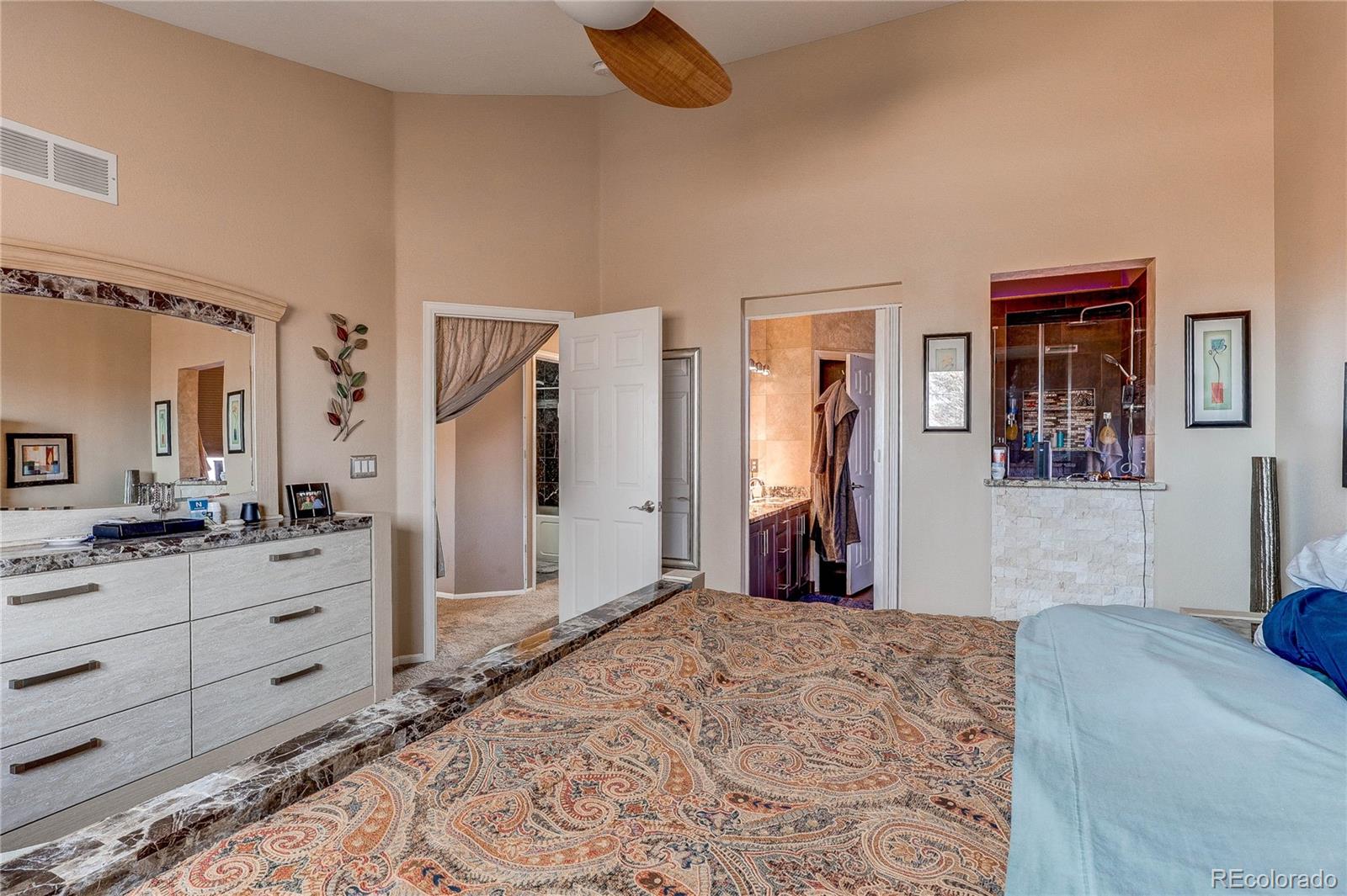 9309 W Ute Drive Littleton CO 80128