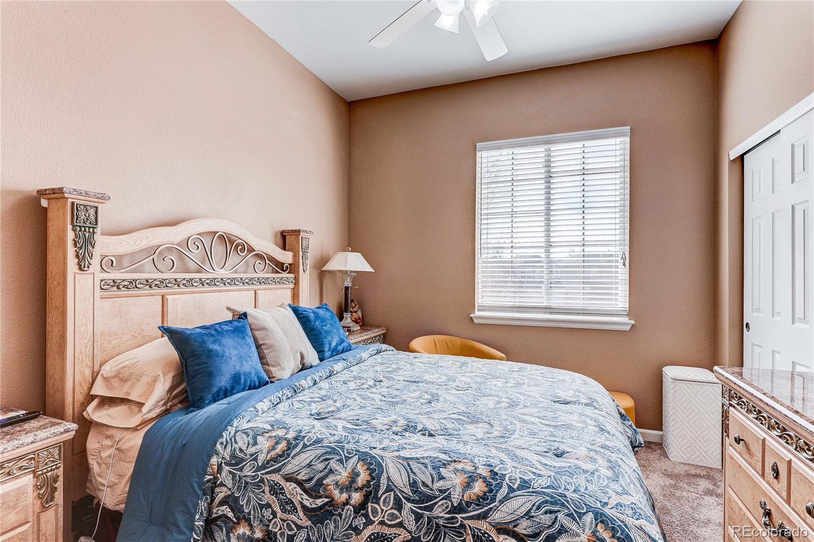 9309 W Ute Drive Littleton CO 80128