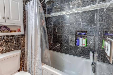 9309 W Ute Drive Littleton CO 80128