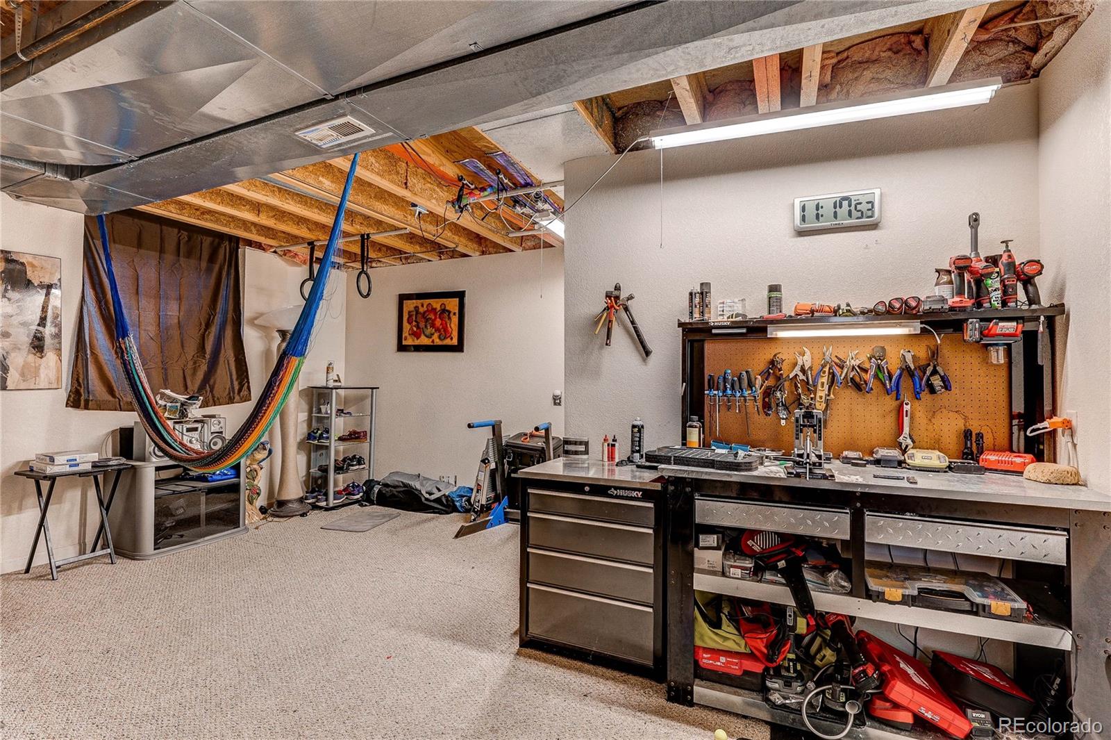 9309 W Ute Drive Littleton CO 80128