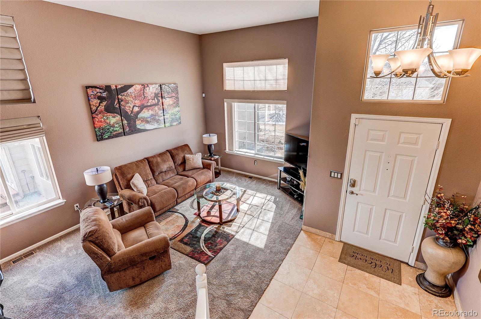 9309 W Ute Drive Littleton CO 80128