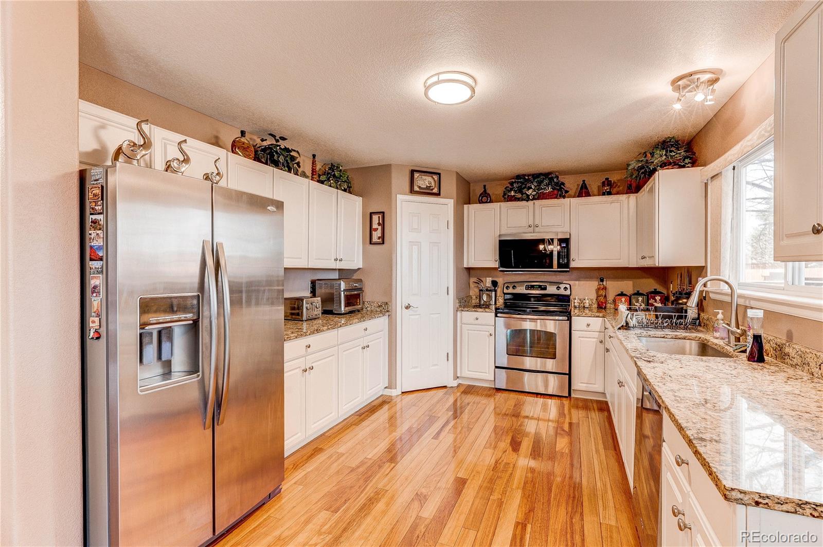 9309 W Ute Drive Littleton CO 80128