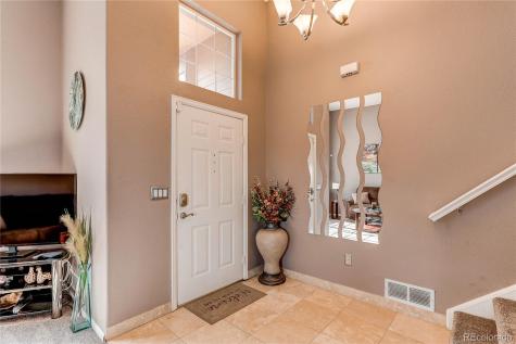 9309 W Ute Drive Littleton CO 80128