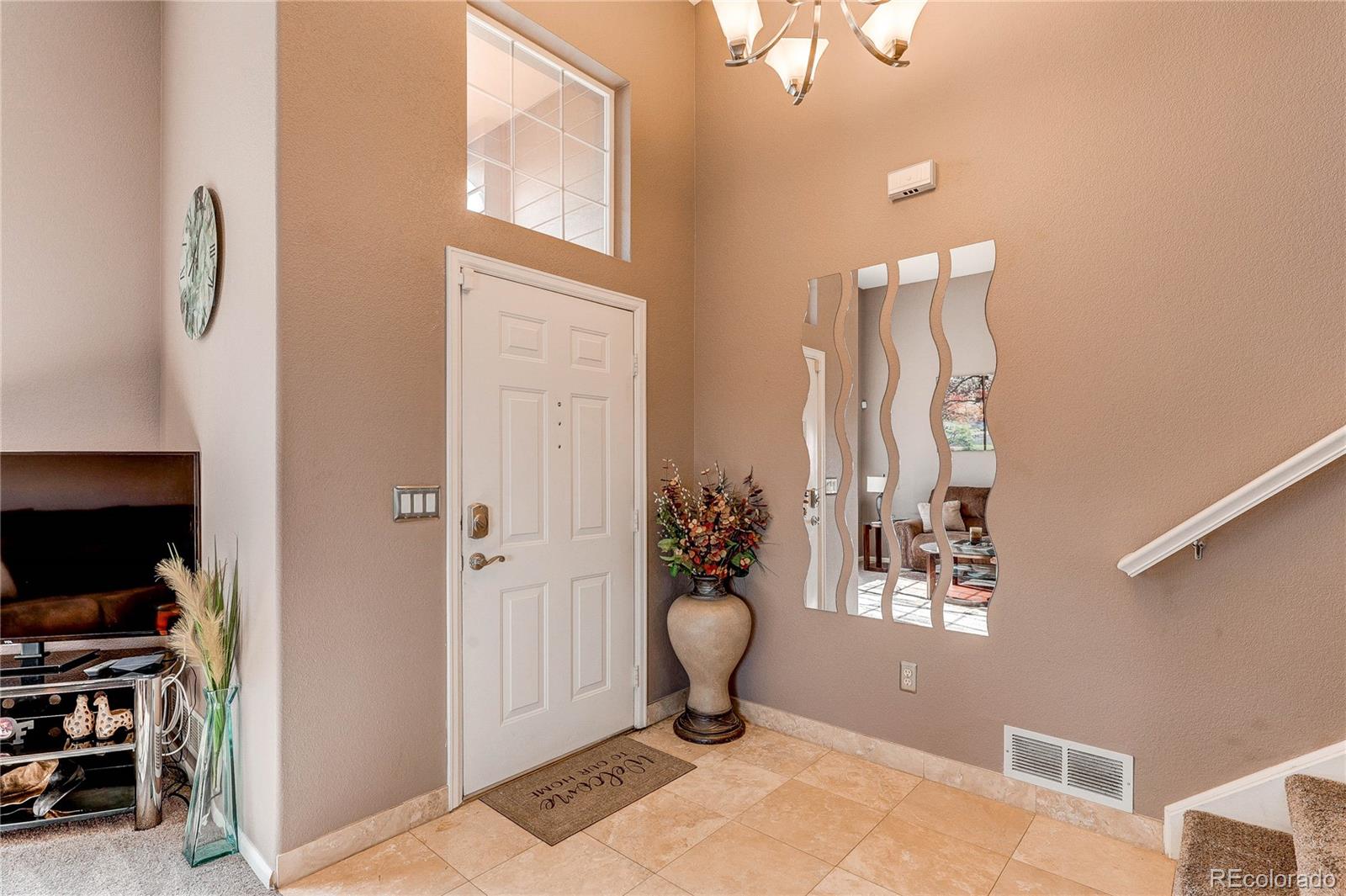 9309 W Ute Drive Littleton CO 80128
