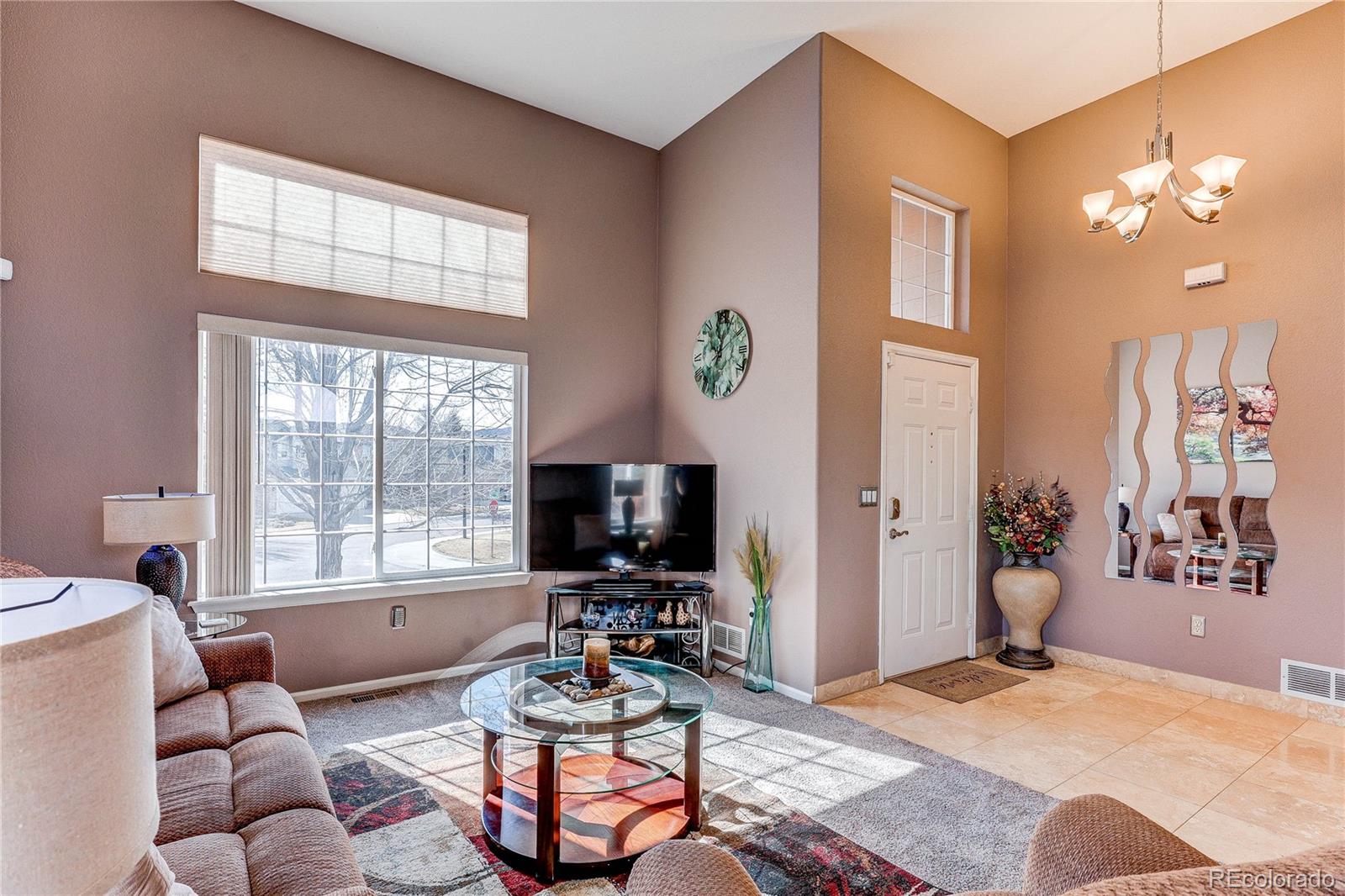 9309 W Ute Drive Littleton CO 80128