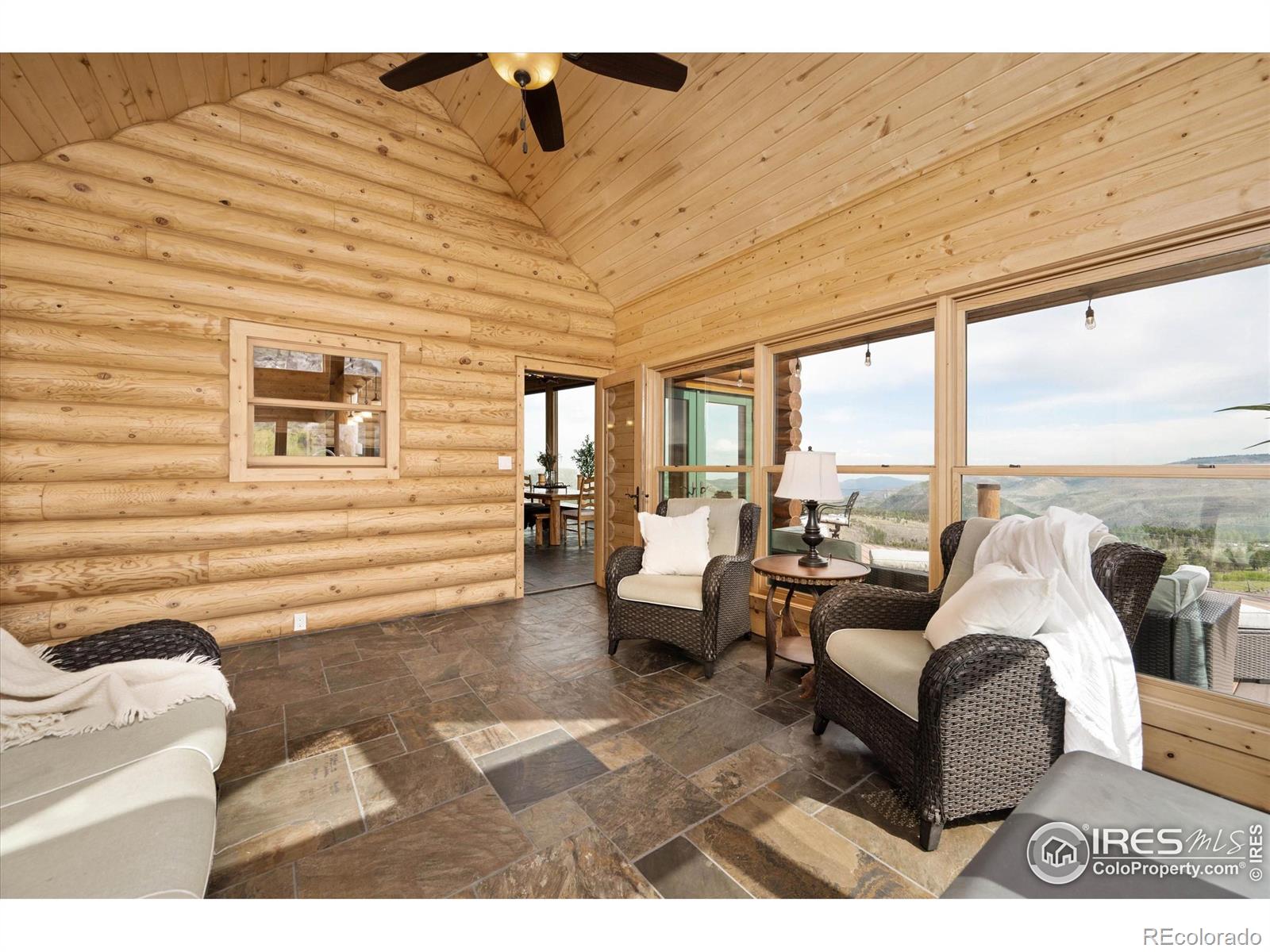 4119 Davis Ranch Road Bellvue CO 80512