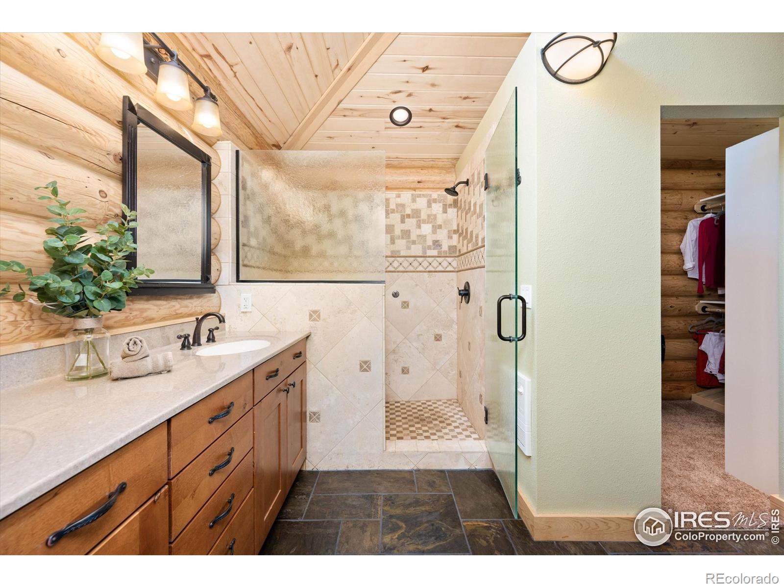 4119 Davis Ranch Road Bellvue CO 80512