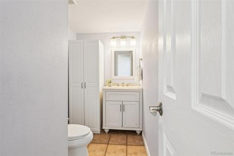 5824 S Kline Street Littleton CO 80127