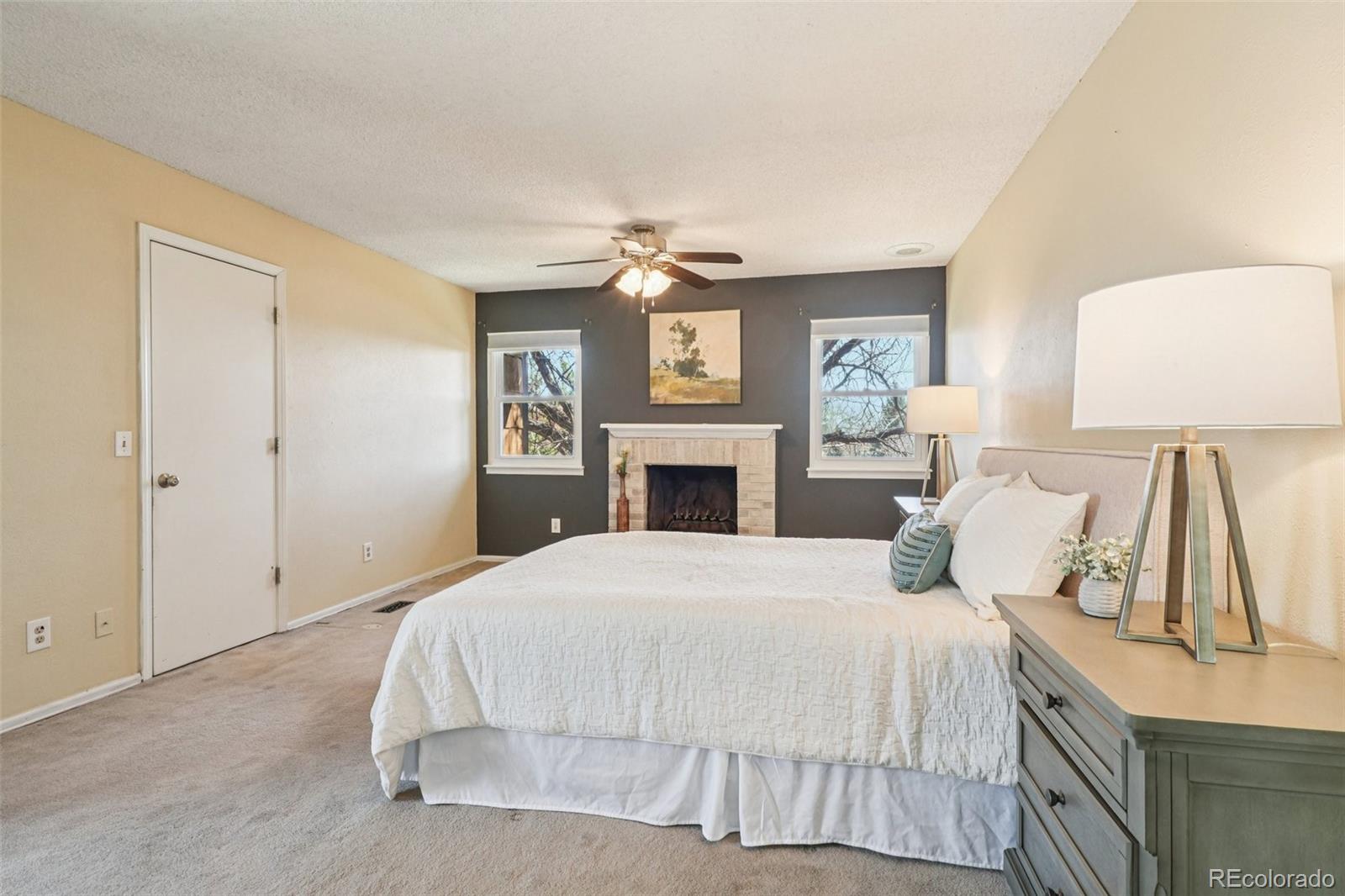 5824 S Kline Street Littleton CO 80127