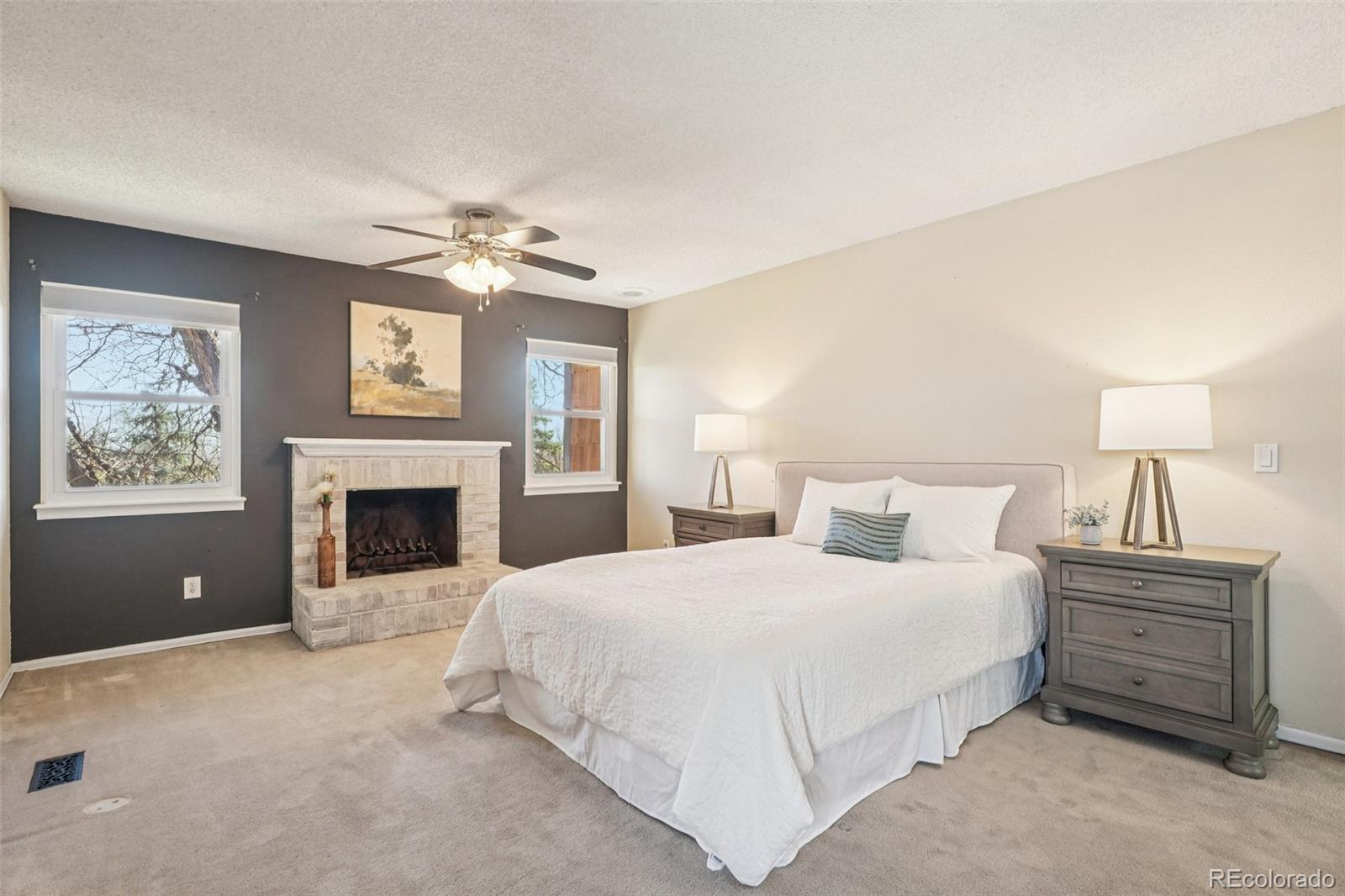 5824 S Kline Street Littleton CO 80127