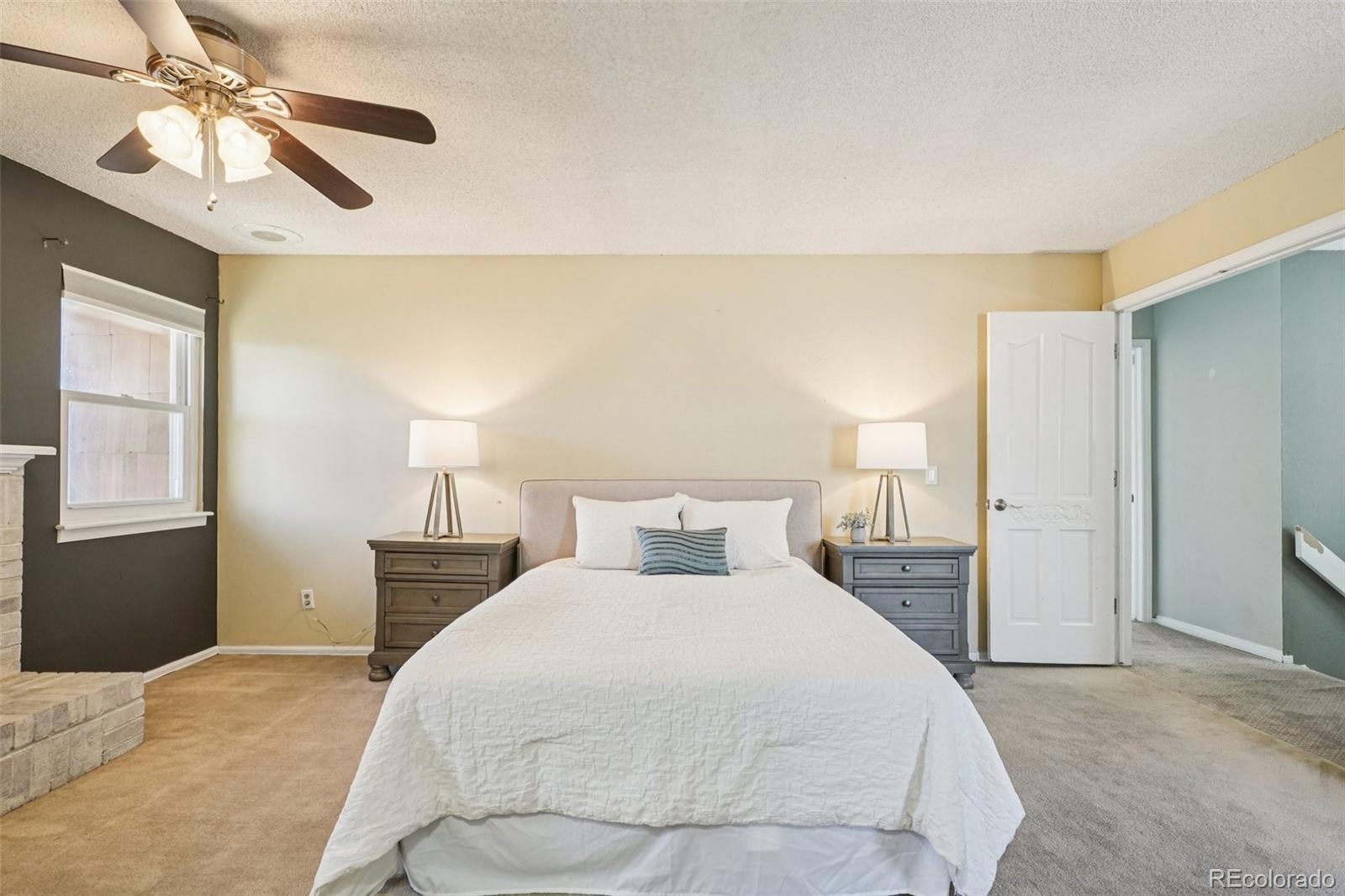 5824 S Kline Street Littleton CO 80127