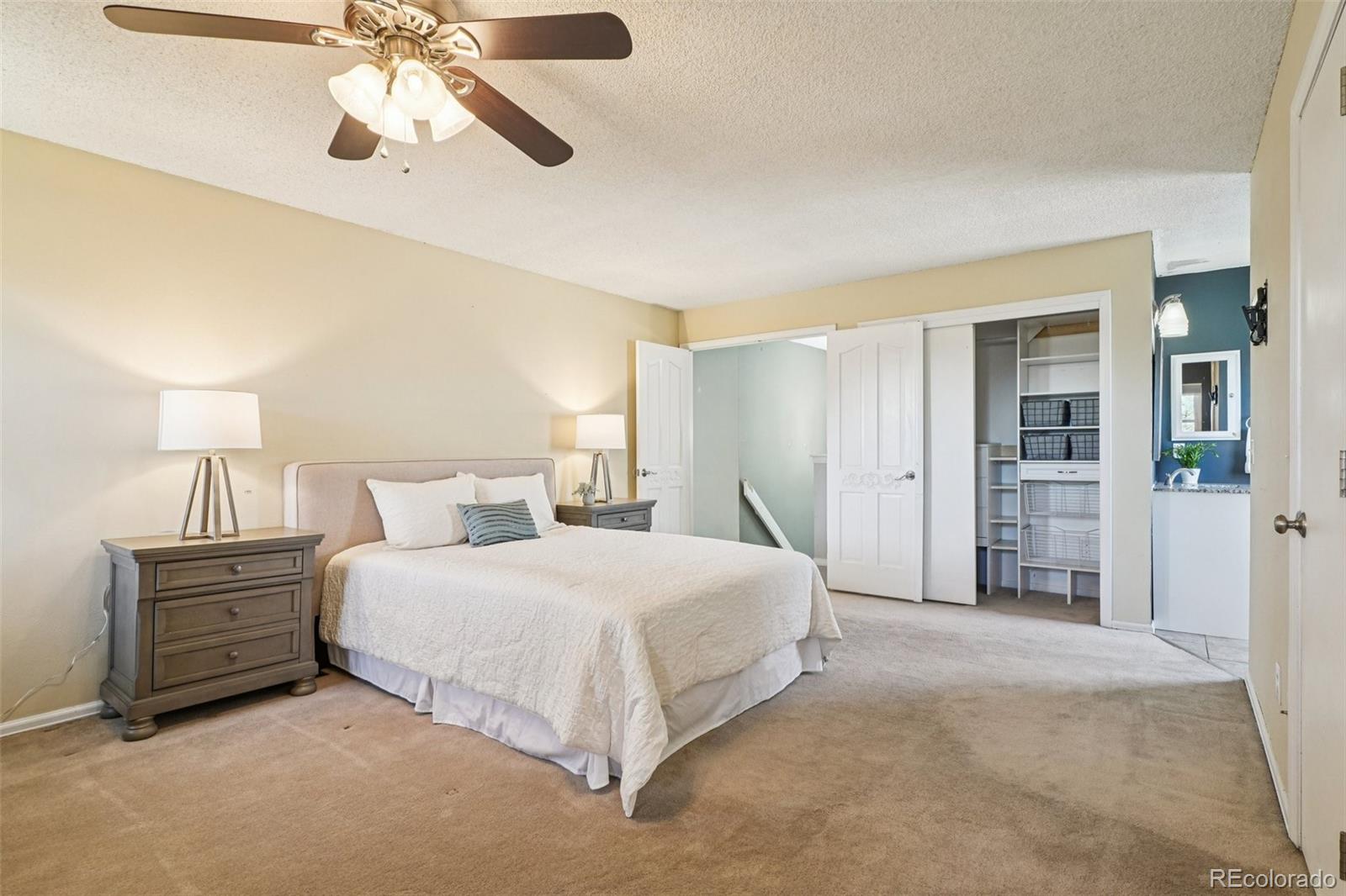 5824 S Kline Street Littleton CO 80127