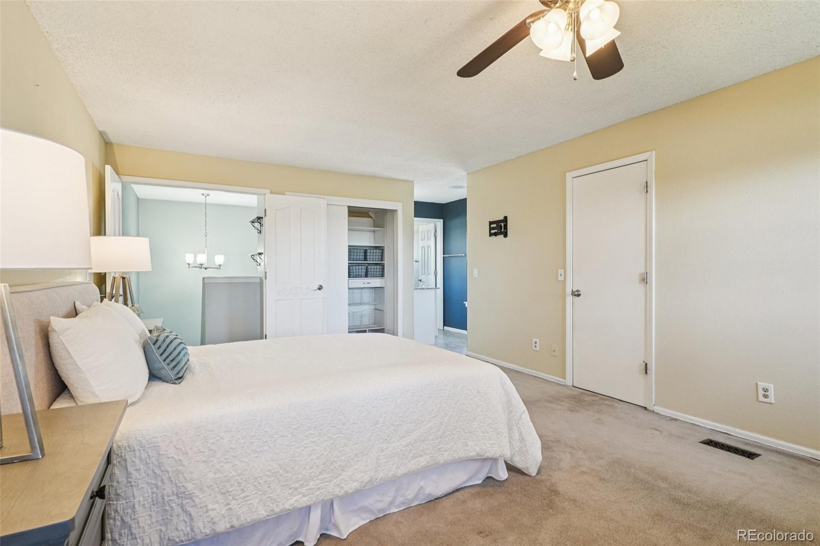 5824 S Kline Street Littleton CO 80127