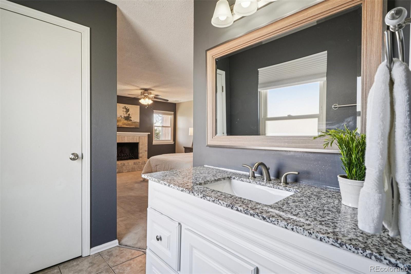 5824 S Kline Street Littleton CO 80127