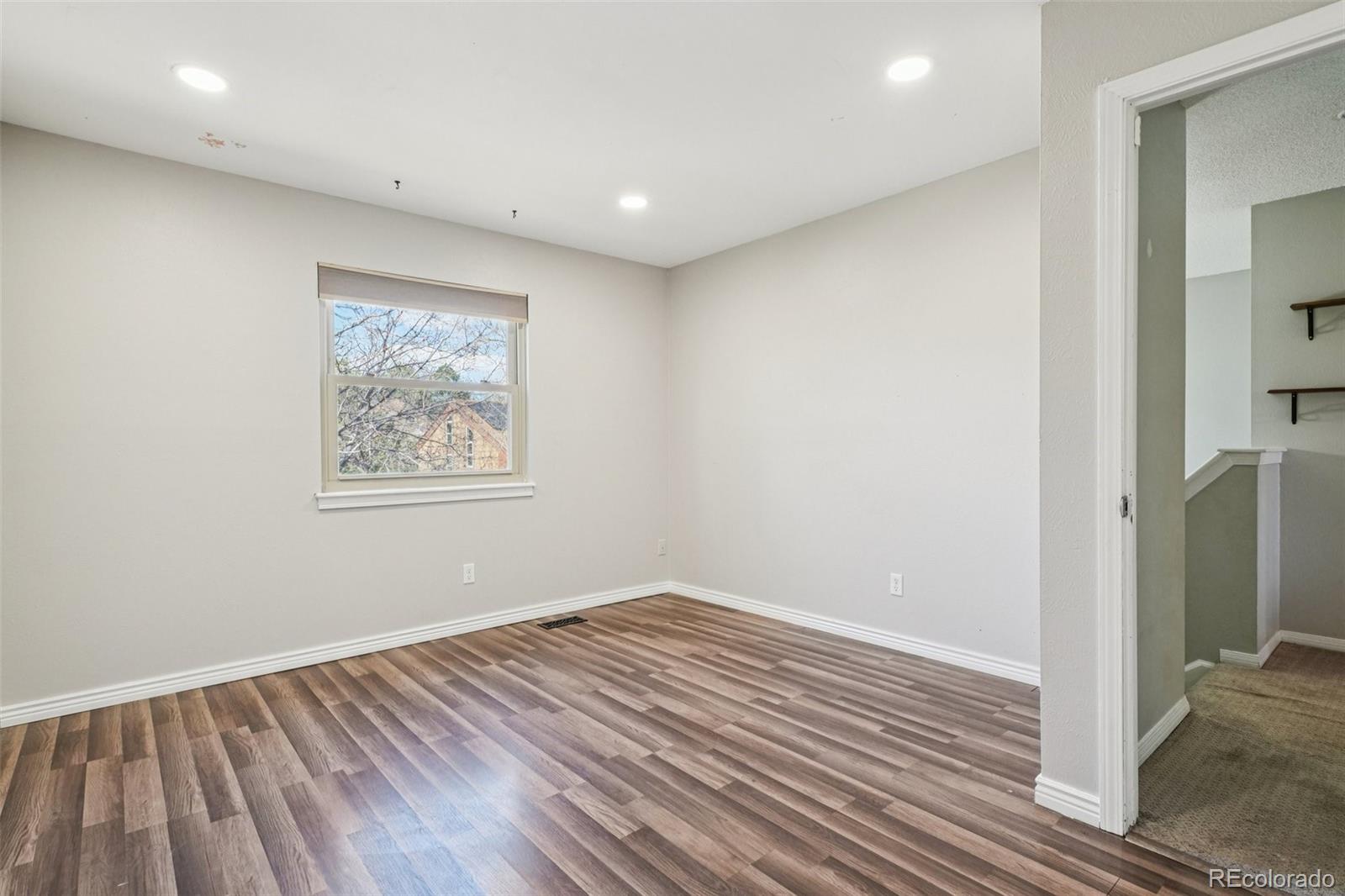 5824 S Kline Street Littleton CO 80127