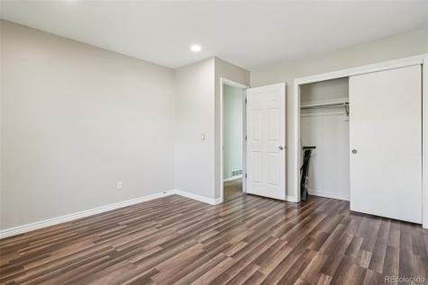 5824 S Kline Street Littleton CO 80127
