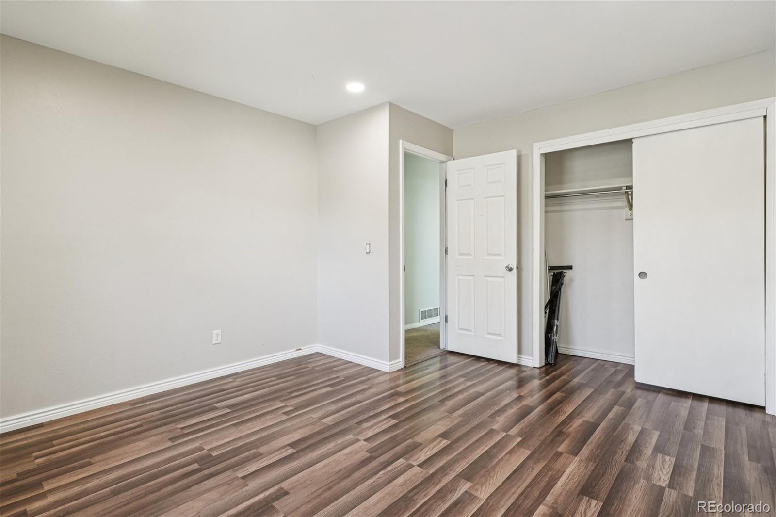 5824 S Kline Street Littleton CO 80127