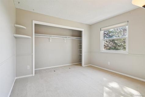 5824 S Kline Street Littleton CO 80127