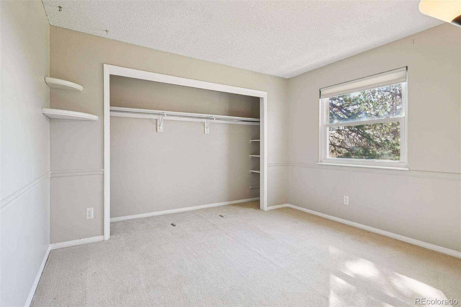 5824 S Kline Street Littleton CO 80127