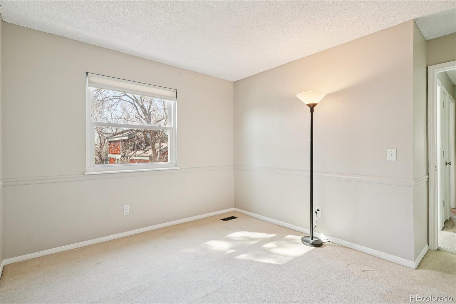 5824 S Kline Street Littleton CO 80127