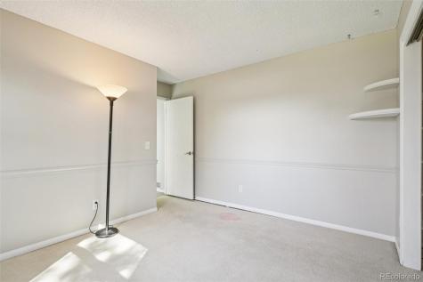 5824 S Kline Street Littleton CO 80127