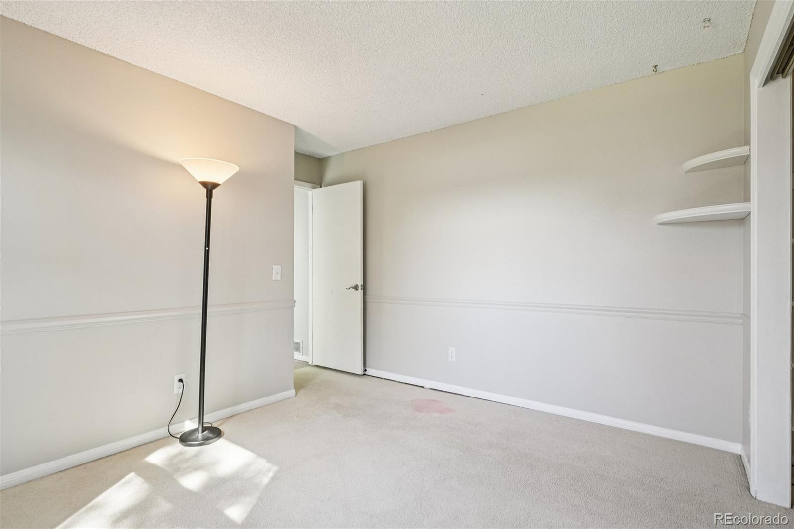 5824 S Kline Street Littleton CO 80127