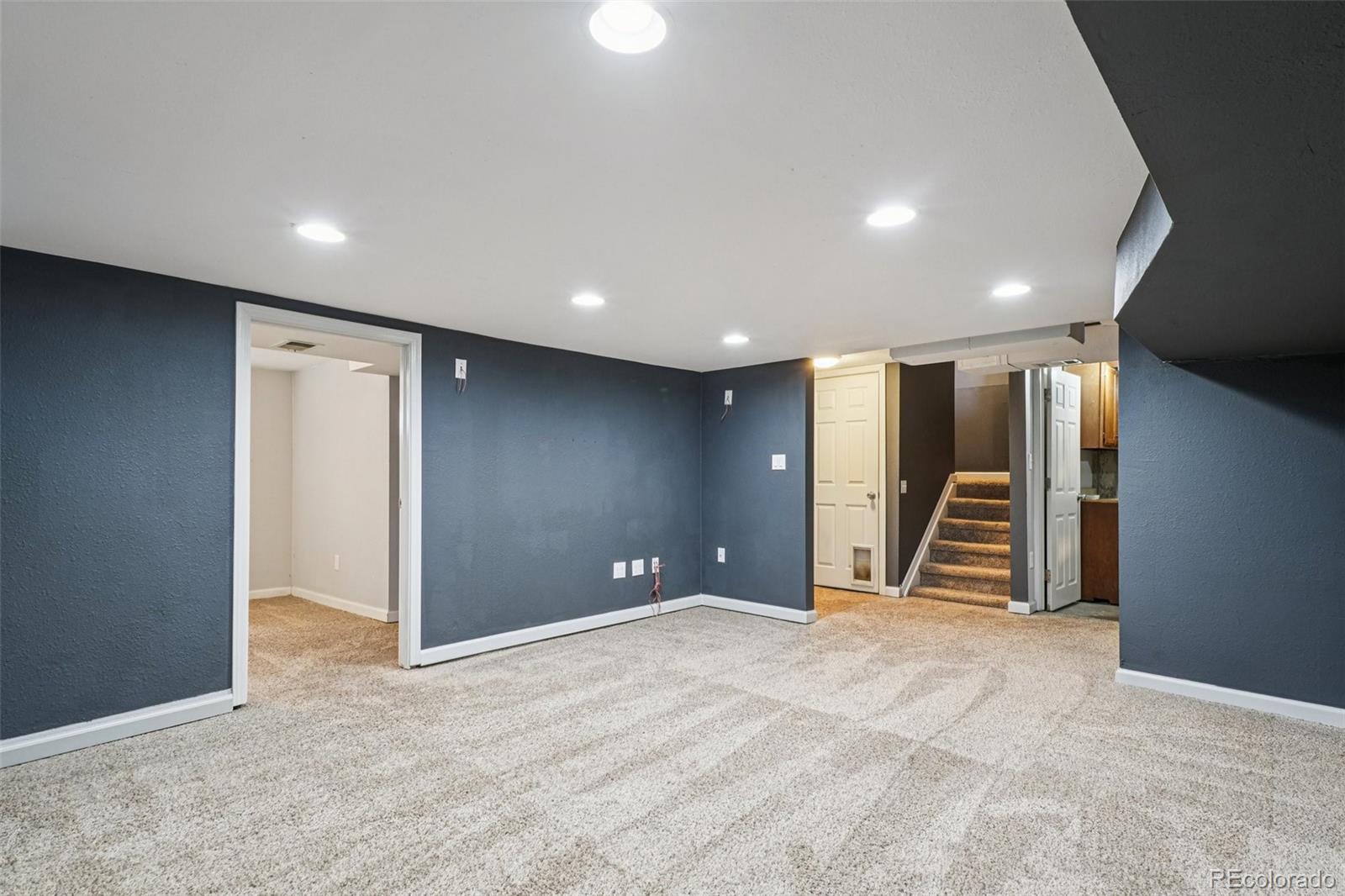 5824 S Kline Street Littleton CO 80127