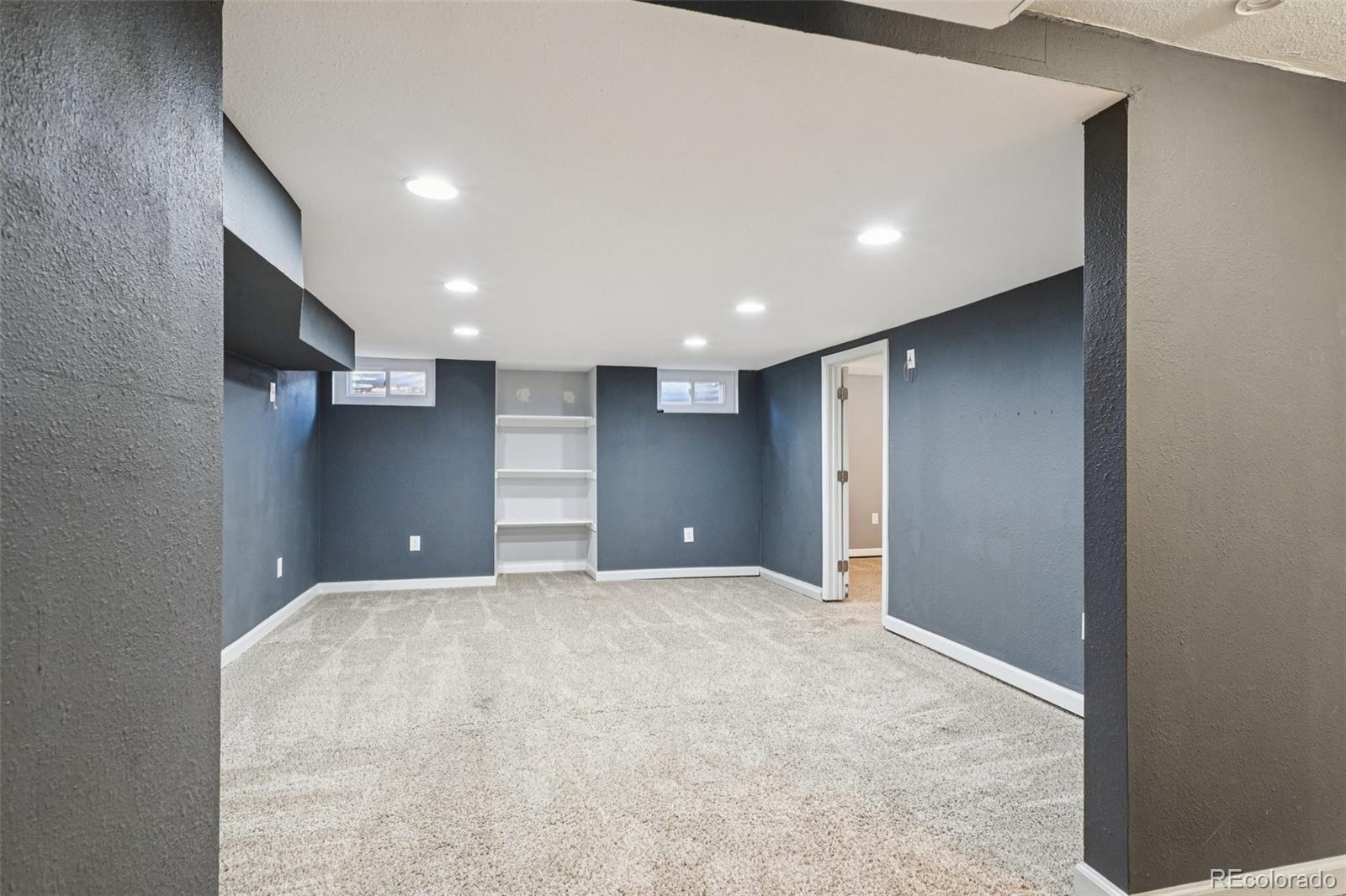 5824 S Kline Street Littleton CO 80127