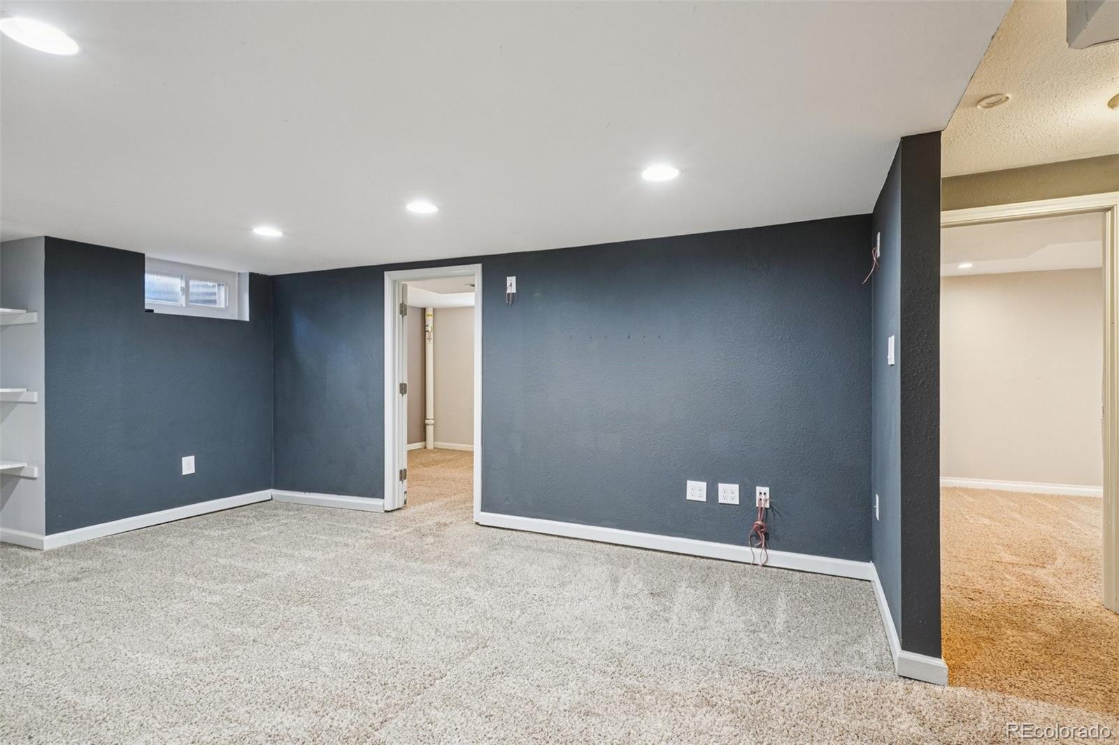 5824 S Kline Street Littleton CO 80127