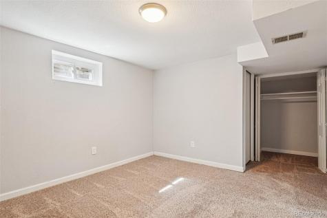5824 S Kline Street Littleton CO 80127