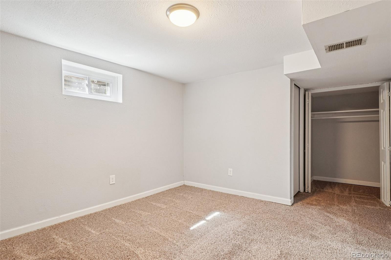 5824 S Kline Street Littleton CO 80127
